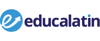 Logo Educ Latin